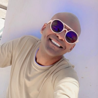 Passionné par l’innovation et la transformation digitale | Entrepreneuriat & lancement de projets | Marketing IA & stratégies de croissance | 🇲🇦 Maroc 🇲🇦