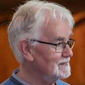 In Choirs @HousingRightsNI Board, Was @QUBelfast, An Dún/music/what resonates....