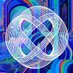 EverythingSings.Art (@everythingsung) Twitter profile photo EverythingSings.Art (@everythingsung) Twitter profile photo
