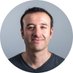 Joselo González (@joseloglz) Twitter profile photo Joselo González (@joseloglz) Twitter profile photo