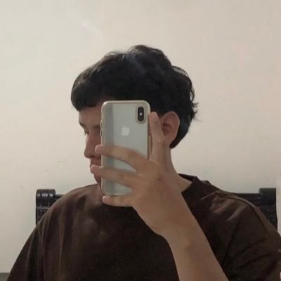 marcflorezzz's profile picture. 🇨🇴