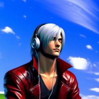 ced🇱🇧 (@ghalil_) 's Twitter Profile Photo