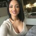 Bella smith (@bellasmith4326) Twitter profile photo Bella smith (@bellasmith4326) Twitter profile photo
