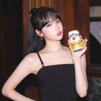 キムチェウォン大好き侍 (@_aesbou_223) 's Twitter Profile