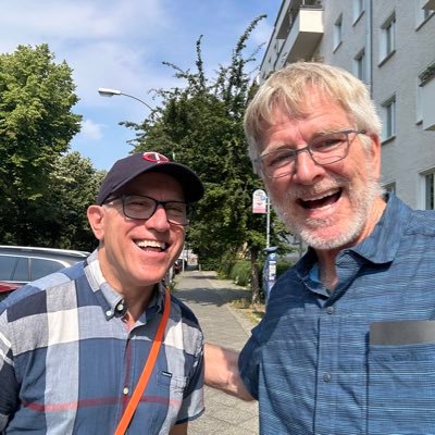 Custom Private Guided Tours of Berlin, Berlin Private Guide, Berlin Tour Guide, Berlin Jewish Tour, Jewish Berlin Tour. ⭐️⭐️⭐️⭐️⭐️ Rating on Trip Advisor!!