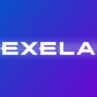 Exela Space Industries (@exelaspace_ind) 's Twitter Profile