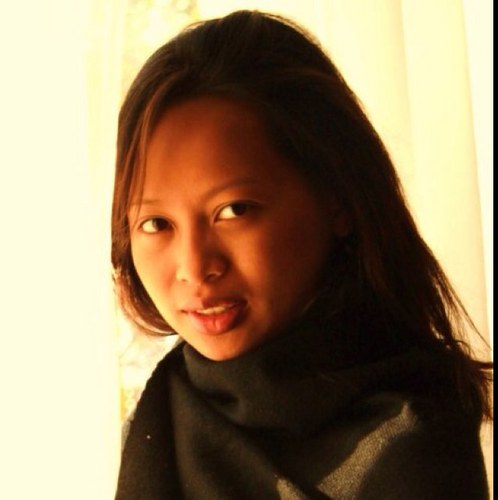 KarmaKandice's profile picture. 