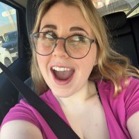 Lauren, RN (@lalalauren9173) 's Twitter Profile Photo