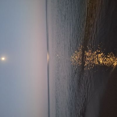 blackburnn1982's profile picture. 