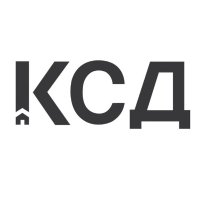 КСД (@bookclub_ua) 's Twitter Profile