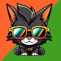 Orange Green (@orangegreen78) 's Twitter Profile Photo