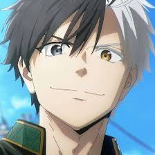 lukeshanahan11's profile picture. huge anime fan!! titans and the knicks I ant ever winning a championship