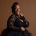 Apostle Dr Sonya Butler (@dr_sonyab) Twitter profile photo Apostle Dr Sonya Butler (@dr_sonyab) Twitter profile photo