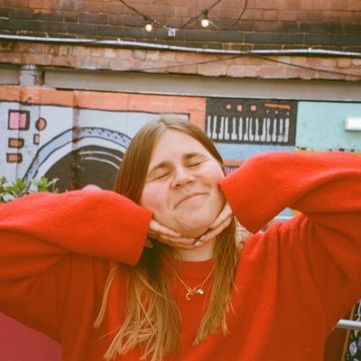 show curator for sofar sounds | box office co-ordinator & comms for big difference company & venue | socials/marketing/promo for cj pandit & sam tompkins