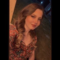 Öznur (@oznurtopcuogluu) Twitter profile photo