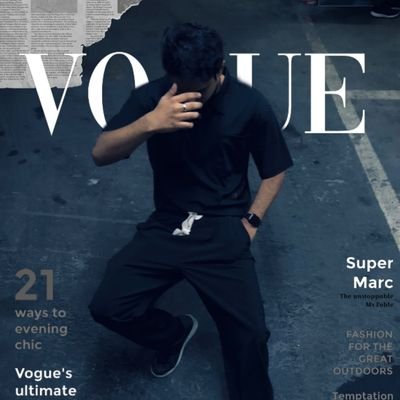 xlibra__ato's profile picture. Main @xlibra_ato