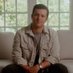 Dan Harrison (@dnharrisonmusic) Twitter profile photo Dan Harrison (@dnharrisonmusic) Twitter profile photo