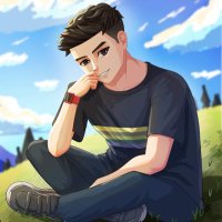 Jess (@jessredmusic) 's Twitter Profile Photo