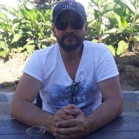 erkan kara💛❤ (@gicaa4220) Twitter profile photo