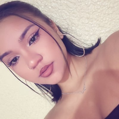 010dontcryy's profile picture. ig: 010dontcry_ 🇧🇷/🇵🇾/-🇪🇸