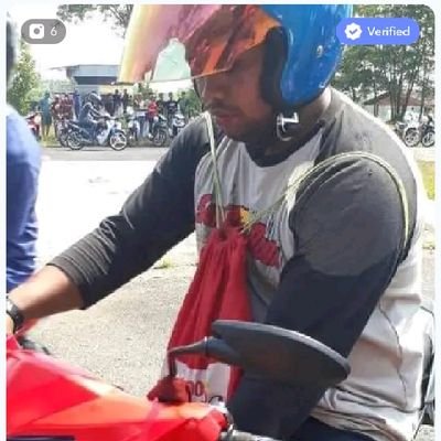 ayah_endut32776's profile picture. AkUTetaPAku