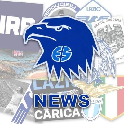 🦅Con grande passione e dedizione, a cura di un’unica fede💙
🔔Attivala!
#CMonEagles
https://t.co/0QFVOfnf5n