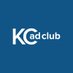 KC Ad Club (@kcadclub) Twitter profile photo KC Ad Club (@kcadclub) Twitter profile photo