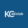 kcadclub's profile picture. A Century of Connecting Kansas City Creatives.