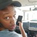 Siya 🇿🇦 🇵🇸🍉 (@snontolwane) Twitter profile photo Siya 🇿🇦 🇵🇸🍉 (@snontolwane) Twitter profile photo