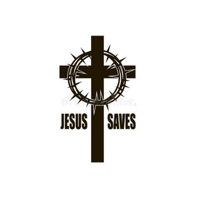 Microsoft 365 SWEngineer
Christ is King. 2023 - Born again by His Grace ✝️🙏
No denomination, I'm a child of GOD ❤️
Algorand NFD is dedicated to the Lord ❤️