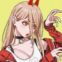 Eliii♠♠♠ (@eli_dafungi) 's Twitter Profile