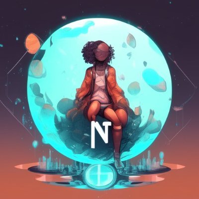 wagonscythes's profile picture. 