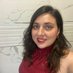 Beatriz Esteban (@beaerbdjz) Twitter profile photo Beatriz Esteban (@beaerbdjz) Twitter profile photo