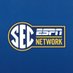 SEC Network (@secnetwork) Twitter profile photo SEC Network (@secnetwork) Twitter profile photo