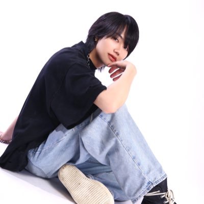 atom_rui_0730's profile picture. atom本店