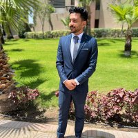 مُحَمَدْ ⚓👮 (@mohamedelsada3) 's Twitter Profile
