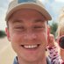 Mason G. Andrews (@drmasonandrews) Twitter profile photo