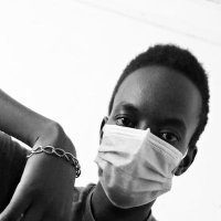 Mzee Kobee (@mzee_ki) 's Twitter Profile