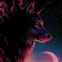lamira (@lamira357360) 's Twitter Profile