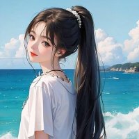 الغاليه (@elliercn) 's Twitter Profile