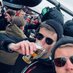 Mart Dunnink (@martdunnink) Twitter profile photo Mart Dunnink (@martdunnink) Twitter profile photo