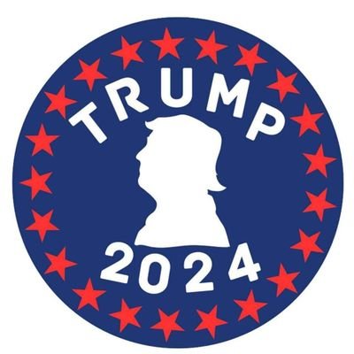 Retired, husband to high school sweetheart, father to two, papa to two, Conservative