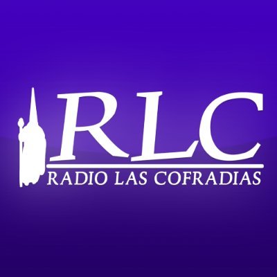 Emisora temática cofrade 24 horas, referencia de la #SemanaSanta española y extranjera. Sentimos pasión por lo que hacemos. contacto@radiolascofradias.info