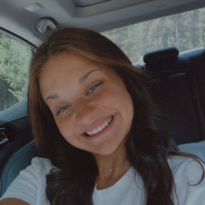 oliviagambill's profile picture. colossians 3:23