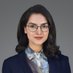 Hamayle Saeed, MD (@hamyeloma) Twitter profile photo Hamayle Saeed, MD (@hamyeloma) Twitter profile photo