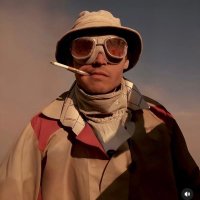 rizz hillifa 🧲 (@wizhillifa) 's Twitter Profile