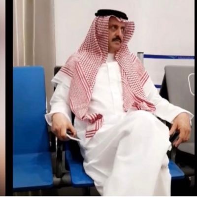 azFaree's profile picture. 