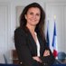 Anne-Sophie Barthez (@asbarthez) Twitter profile photo Anne-Sophie Barthez (@asbarthez) Twitter profile photo