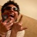 taip (@notyour_typo) Twitter profile photo taip (@notyour_typo) Twitter profile photo