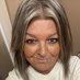 Marsha (@marsha19457392) Twitter profile photo Marsha (@marsha19457392) Twitter profile photo